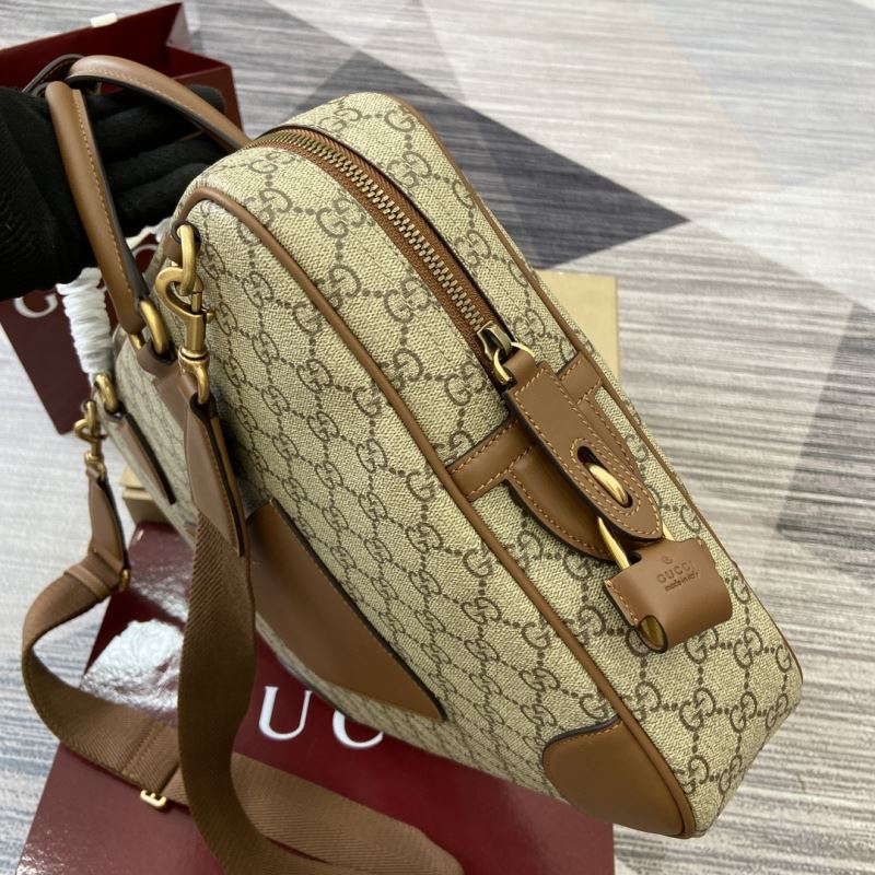 mens Gvc*1 briefcases